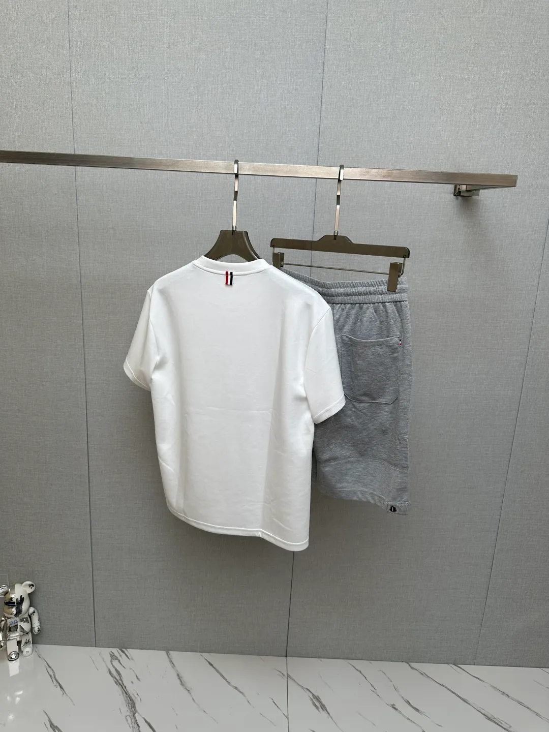 MO 2026New Arrival ， ， 。 Premium ， ， 。 ， ，Premium ， ！Sizes:M-3XL